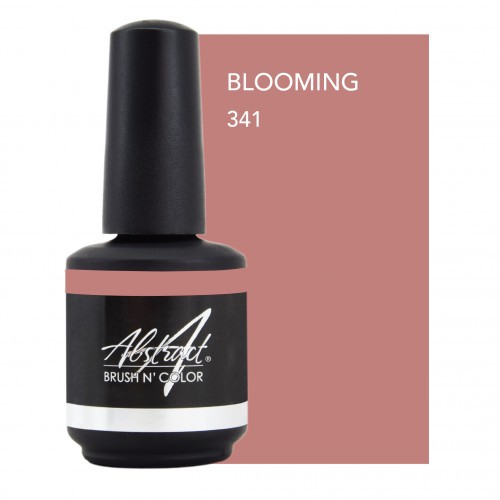 Abstract Blooming 15 ml