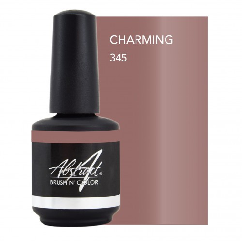 Abstract Charming 15 ml
