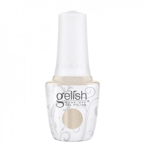 269. Dancin In The Sunlight 15 ml