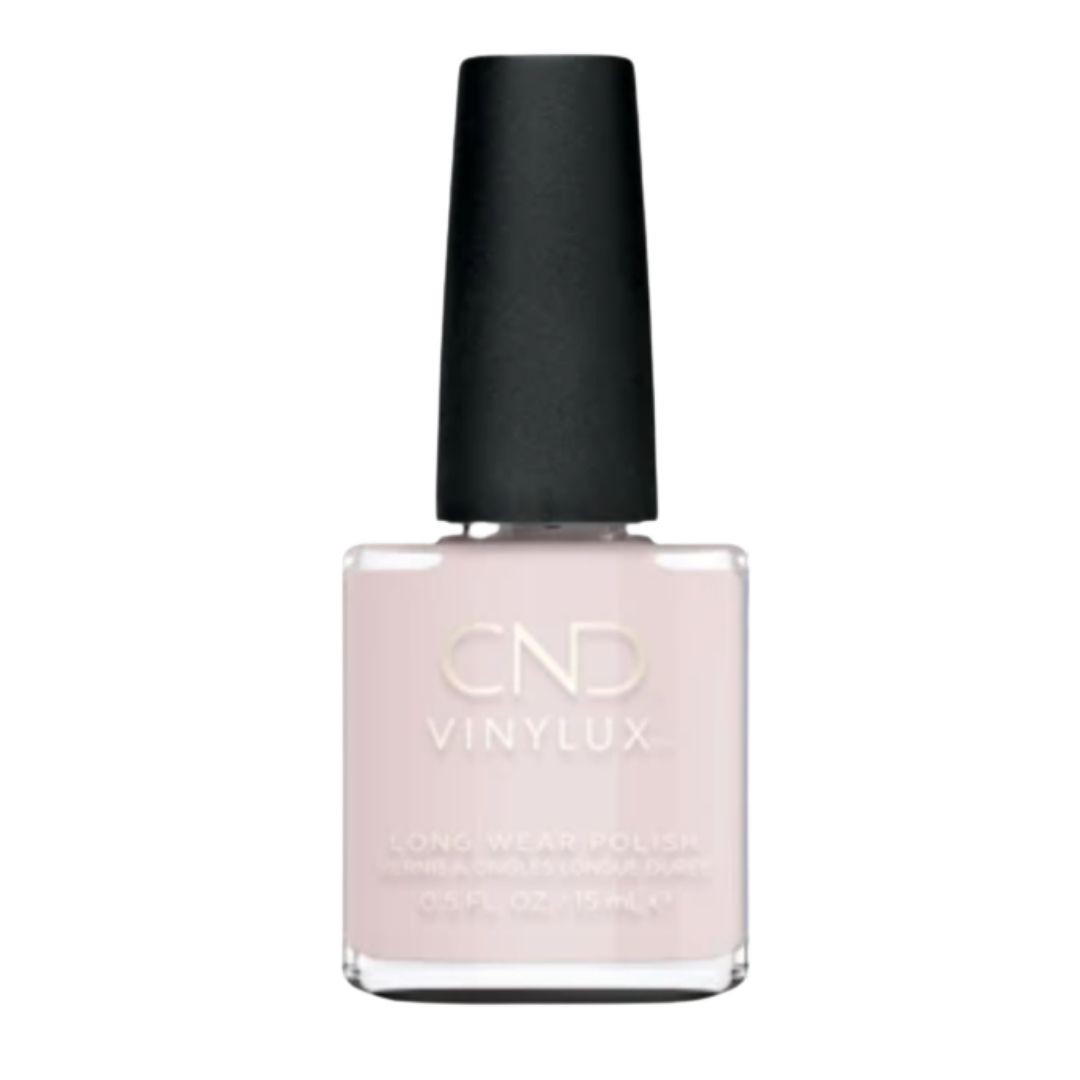 212. Mover and Shaker | VINYLUX 15 ML