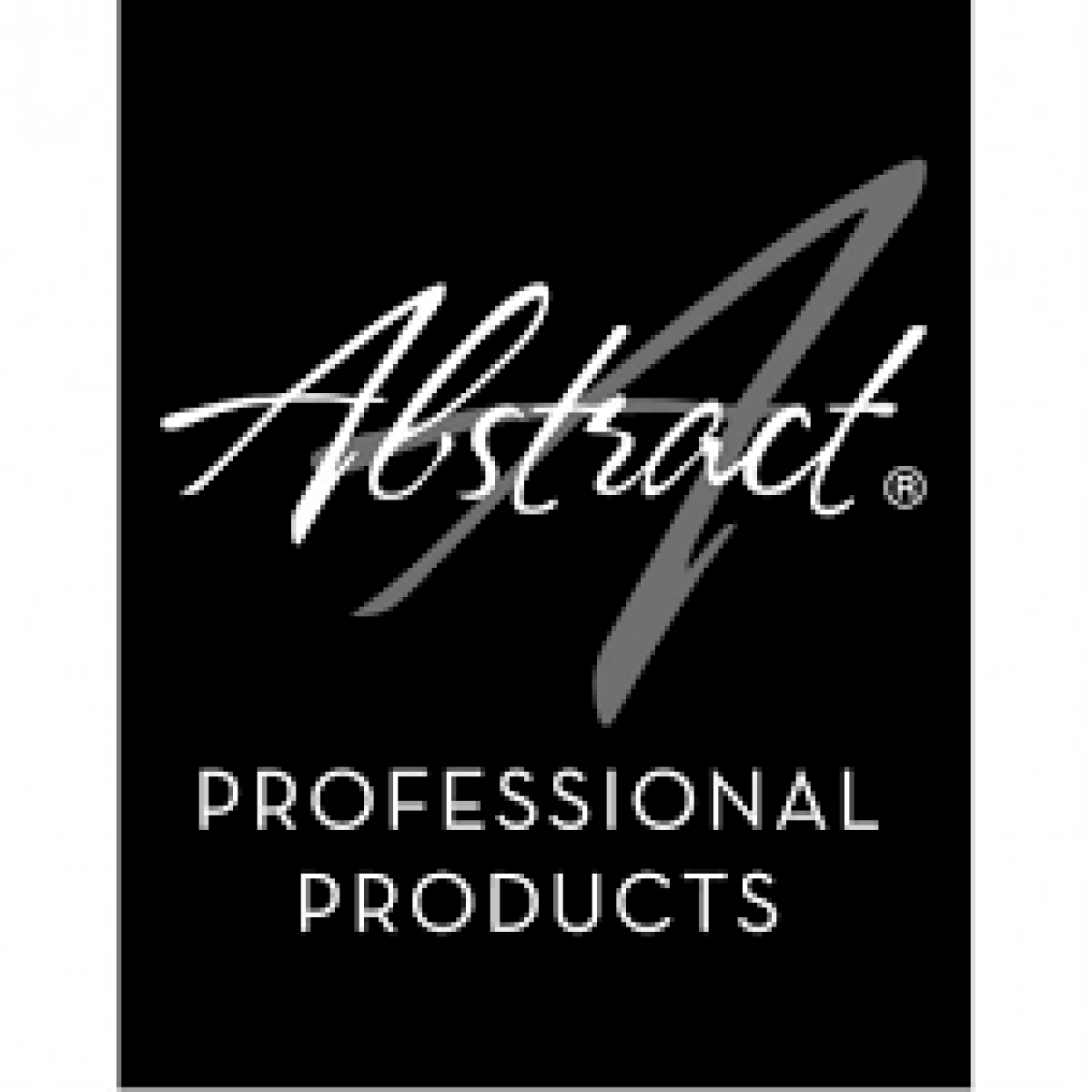 Professional manicurist Abstract workshop 23.10 Harelbeke