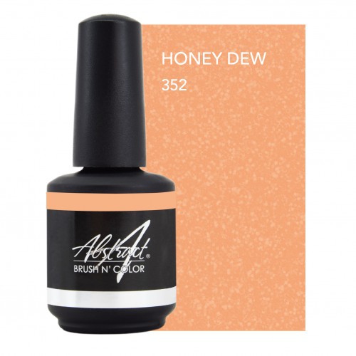 Abstract Honey Dew 15 ml