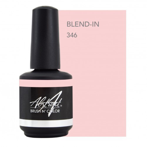 Abstract Blend-In 15 ml