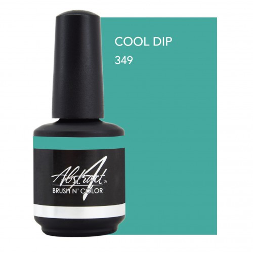 Abstract Cool Dip 15 ml