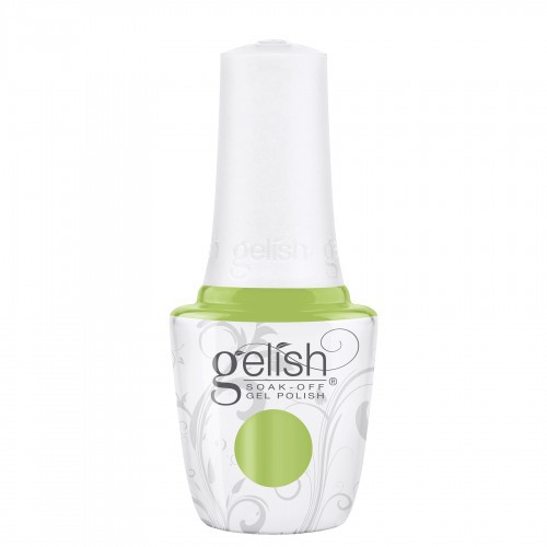 Gelish Into The Lime-light 15 ml