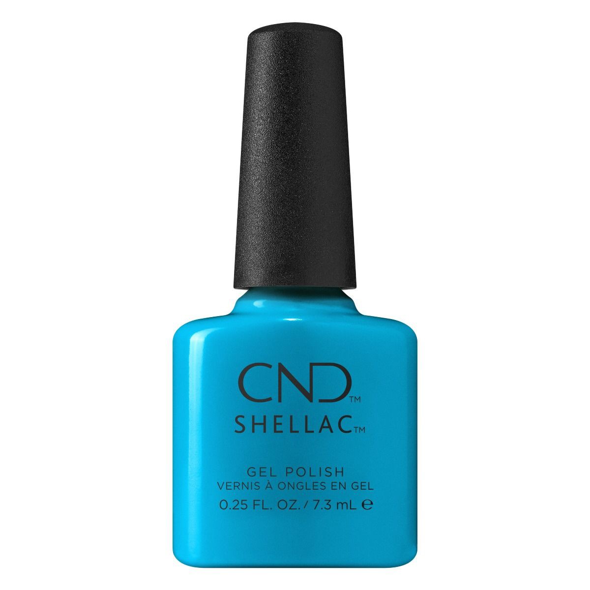 220. Pop-up pool party|SHELLAC 7.3 ML