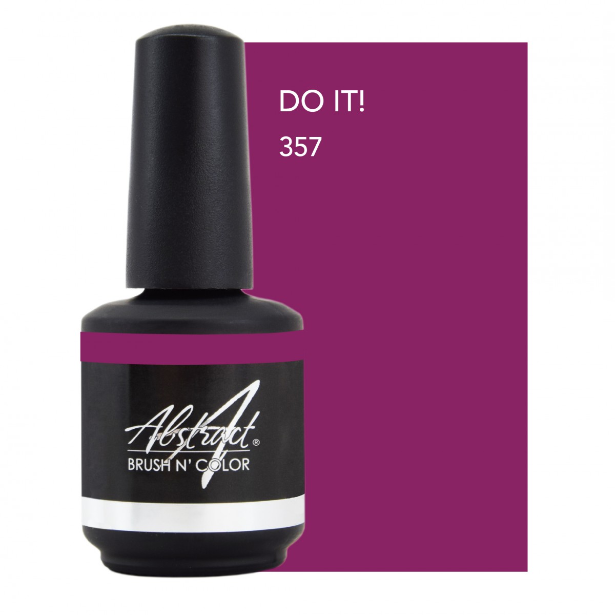 Abstract Do It 15 ml
