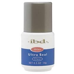 IBD Ultra Seal Clear 14ml