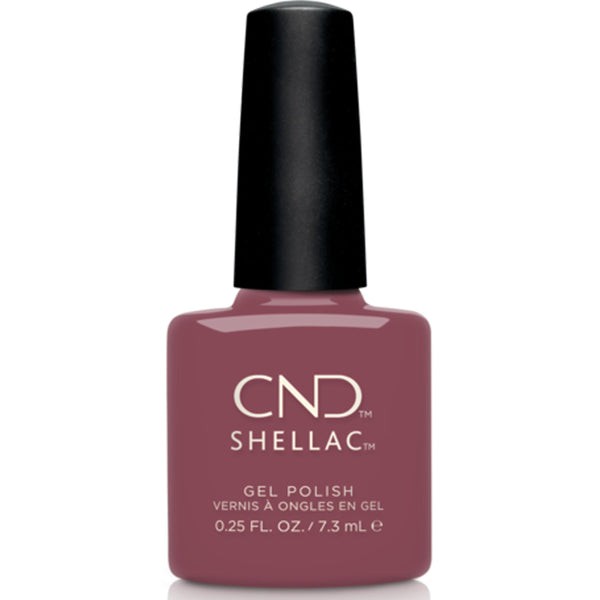 224. Wooded Bliss |SHELLAC 7.3 ML