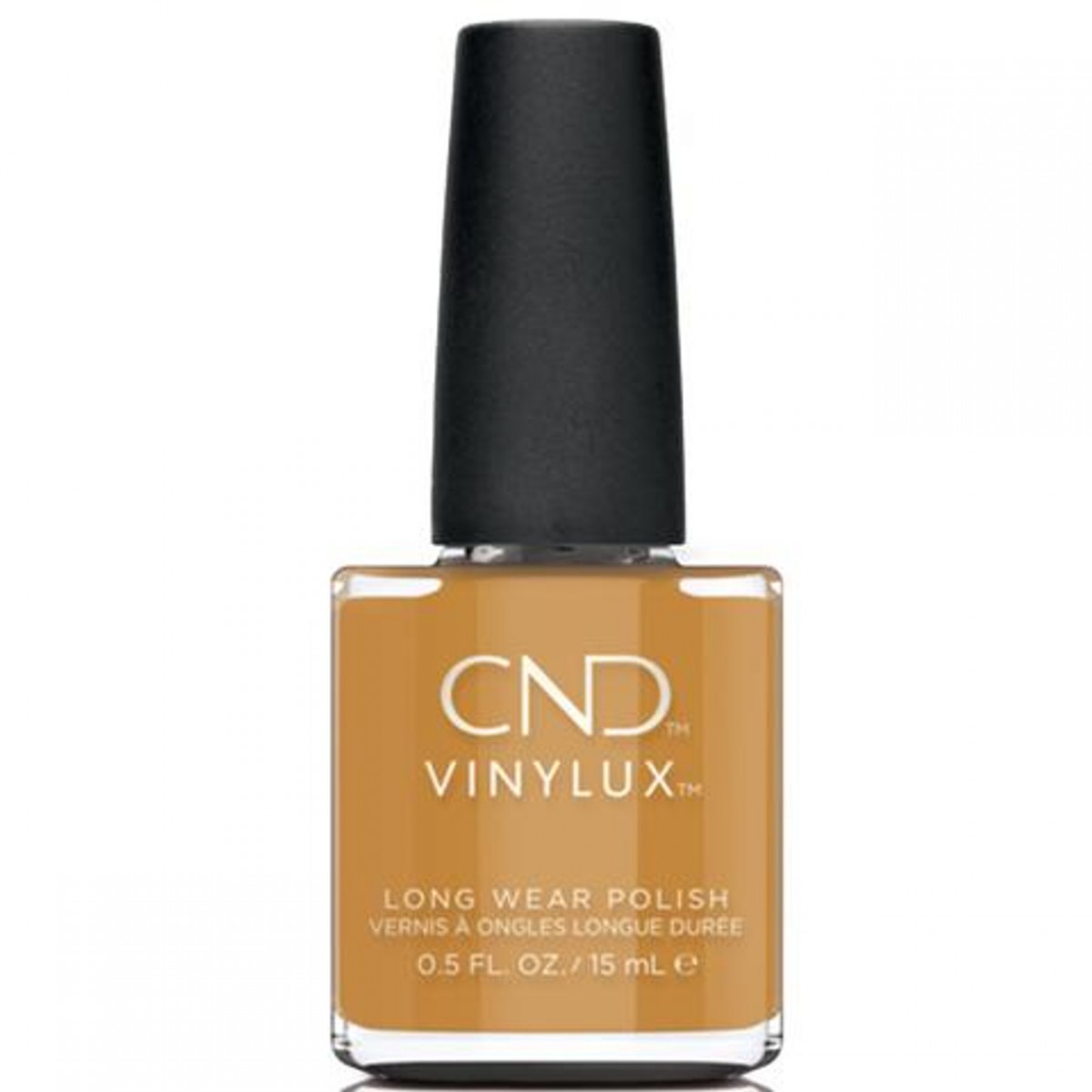 Candlelight |VINYLUX 15 ML