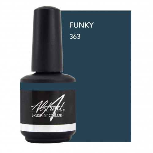 Abstract Funky 15 ml