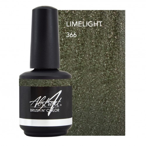 Abstract Limelight 15 ml