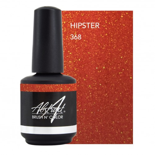 Abstract Hipster 15 ml
