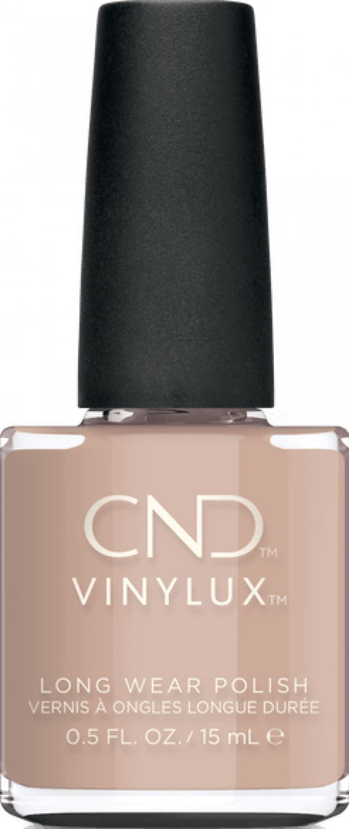 231. Silk Slip Dress |VINYLUX 15 ml