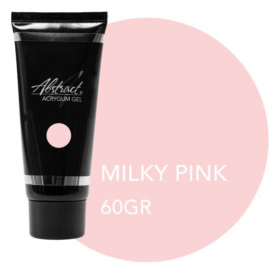 Milky Pink 60 ml