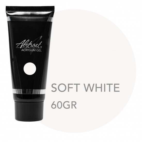 Soft White 60 ml