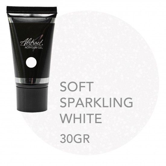 Soft Sparkling white 30 ml