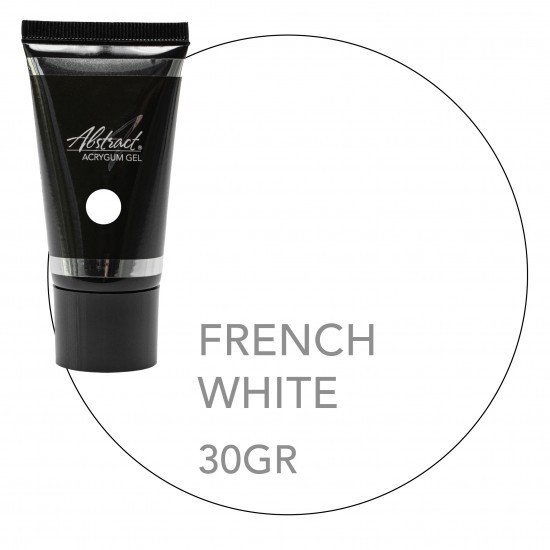 French white 30 ml French white 30 ml