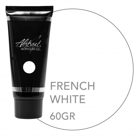 French white 60 ml