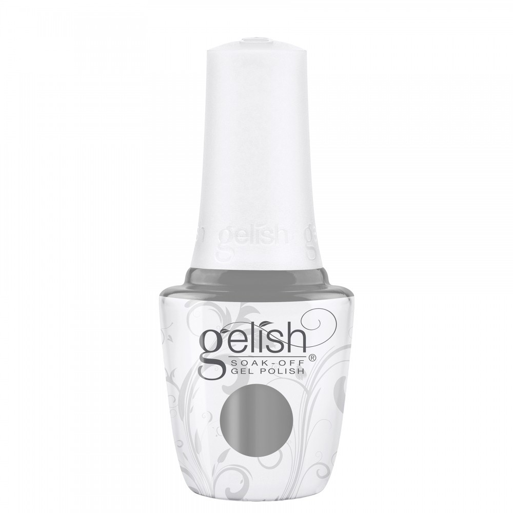 245. Let There Be Moonlight 15 ml