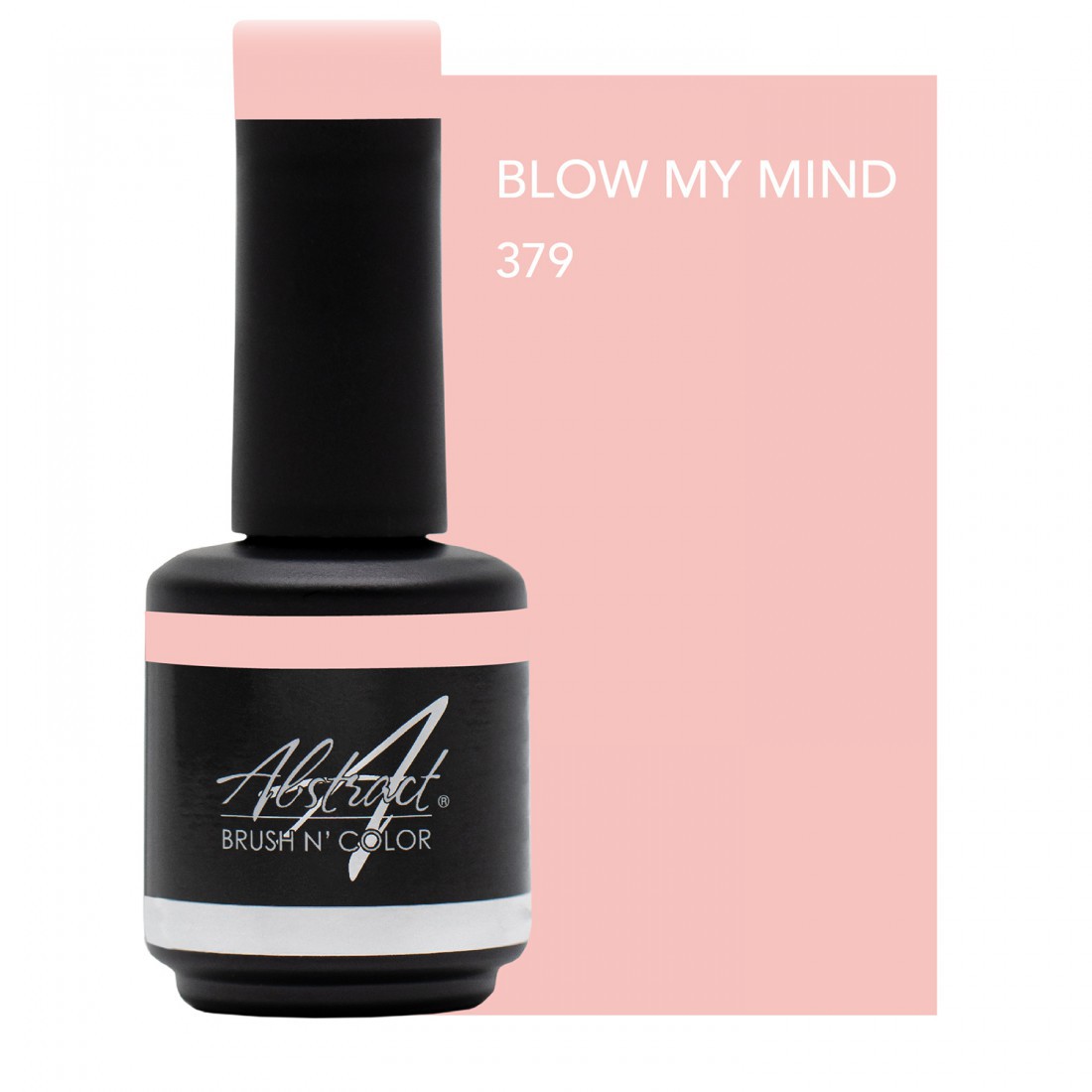 Abstract Blow My Mind 15 ml