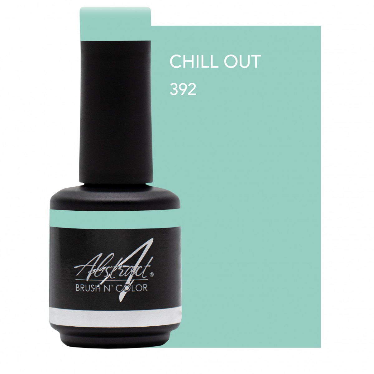 Abstract Chill Out 15 ml