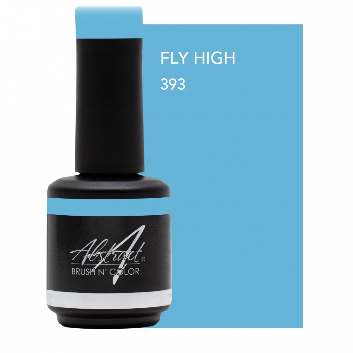 Abstract Fly High 15 ml