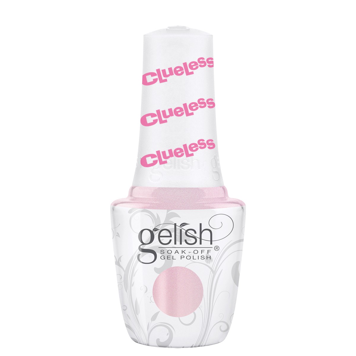 Gelish Highly selective 15 ml