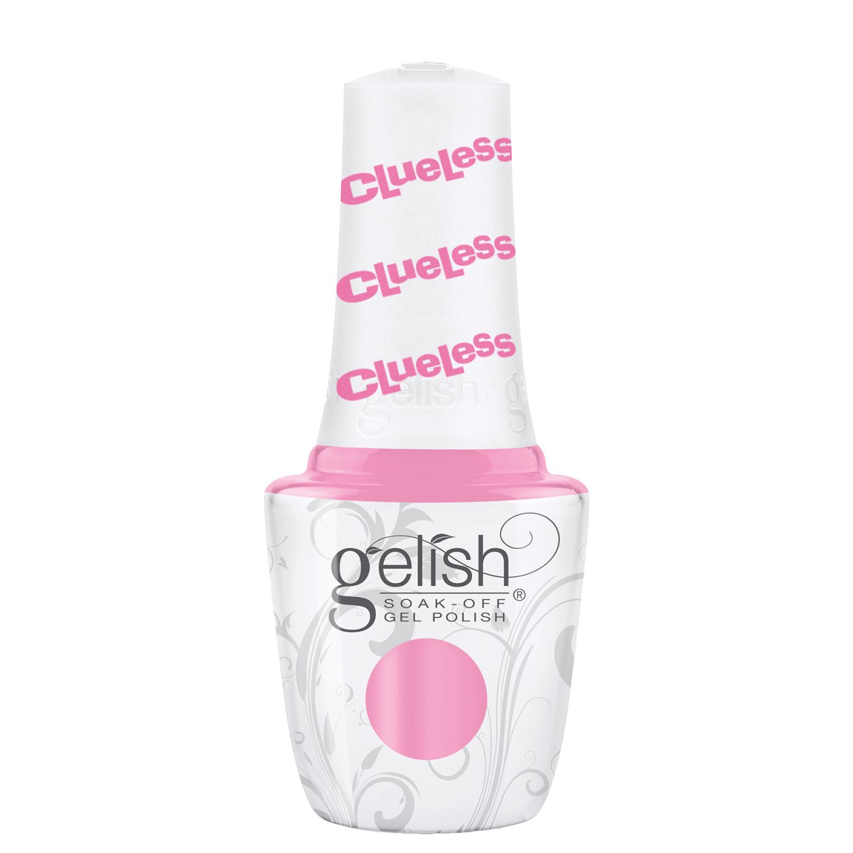Gelish Adorably clueless 15 ml