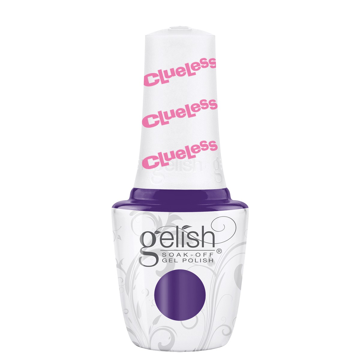Gelish Powers of persuasion 15 ml Gelish Powers of persuasion 15 ml