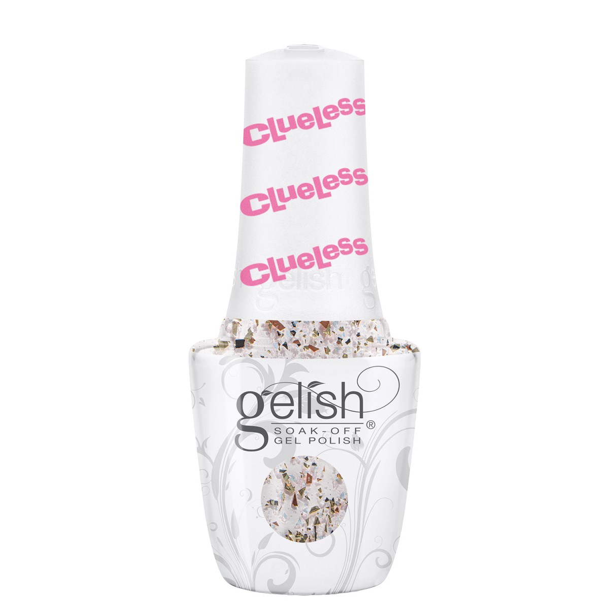Gelish Two snaps for you 15 ml