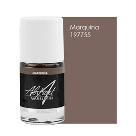 Marquina Marble Ink 15 ml