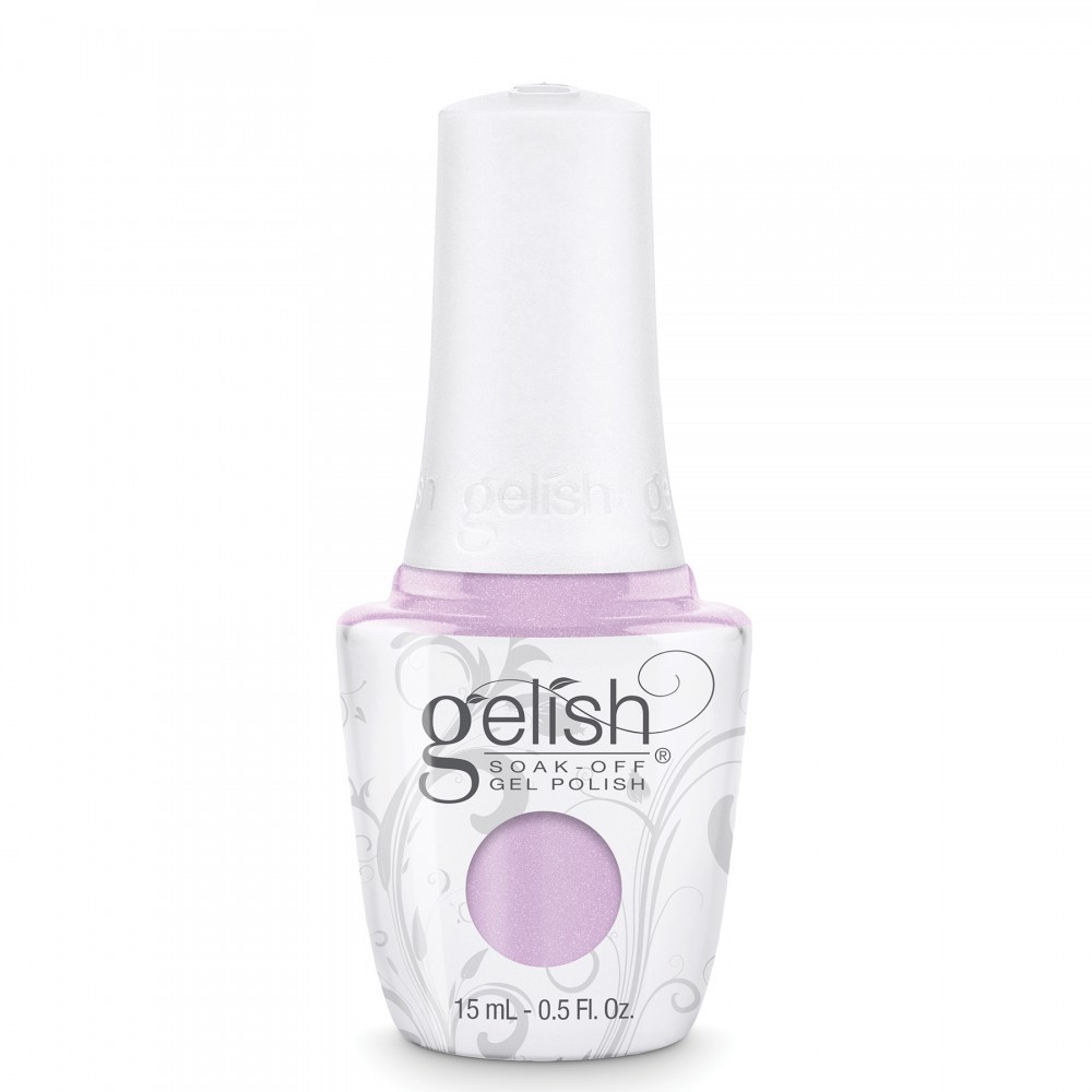 Gelish All The Queens Bling 15ml