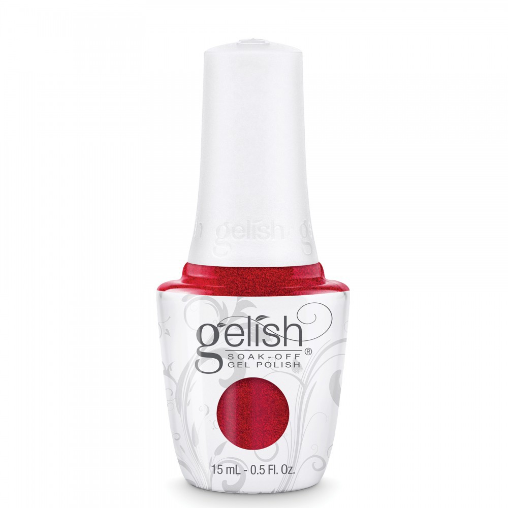 Gelish Just In Case Tomorrow Never Comes 15ml