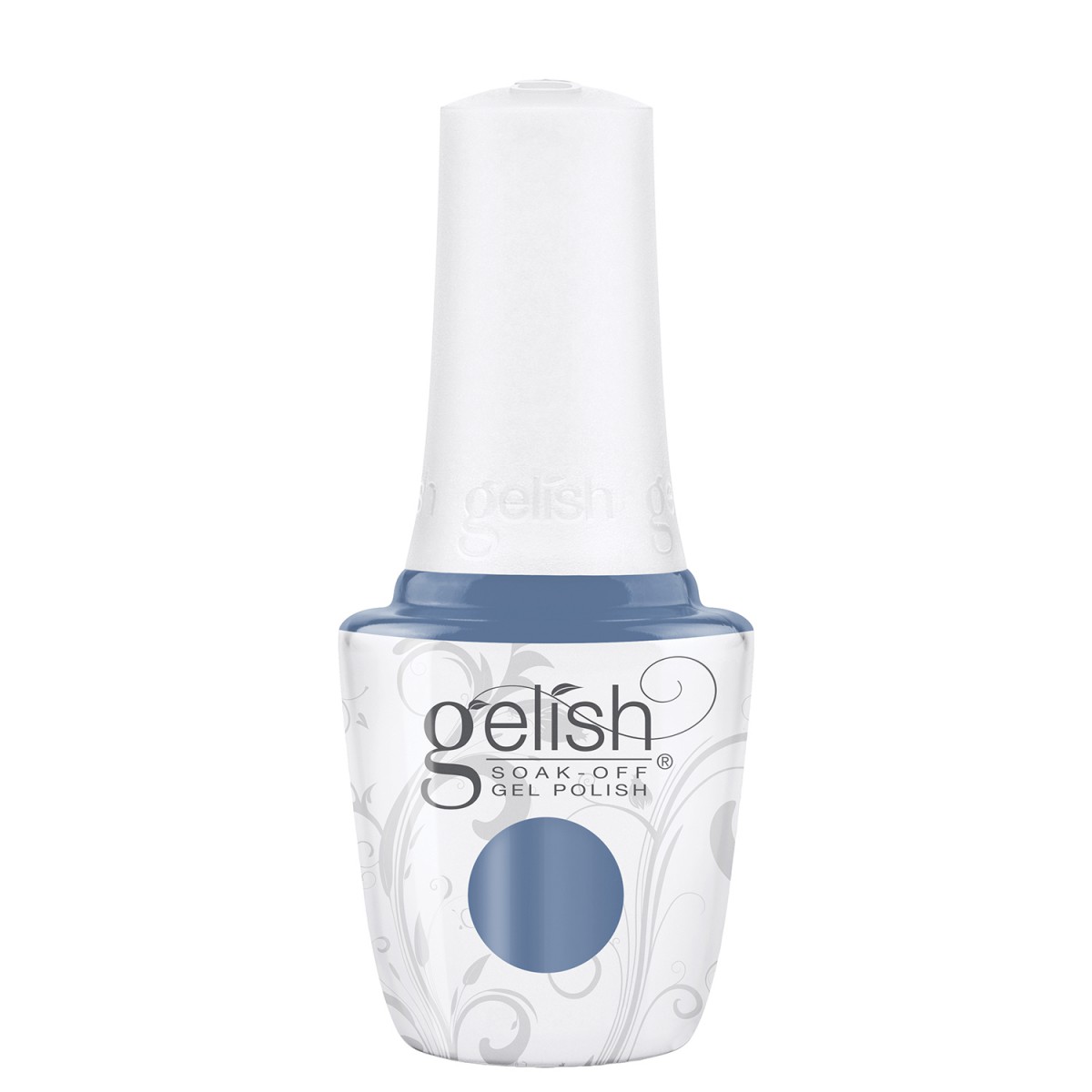 Gelish Test The Waters 15 ml
