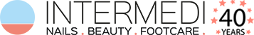 Intermedi logo