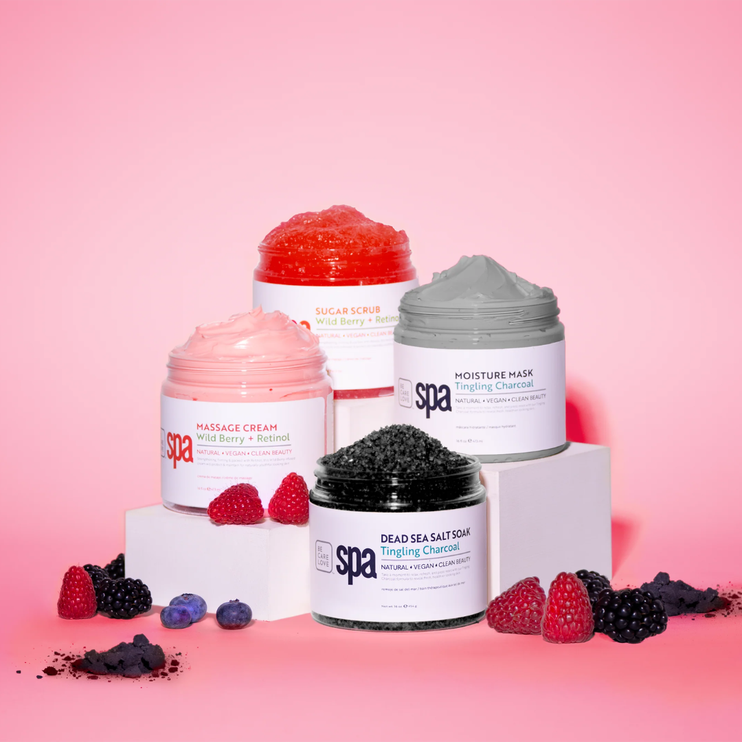 BCL SPA