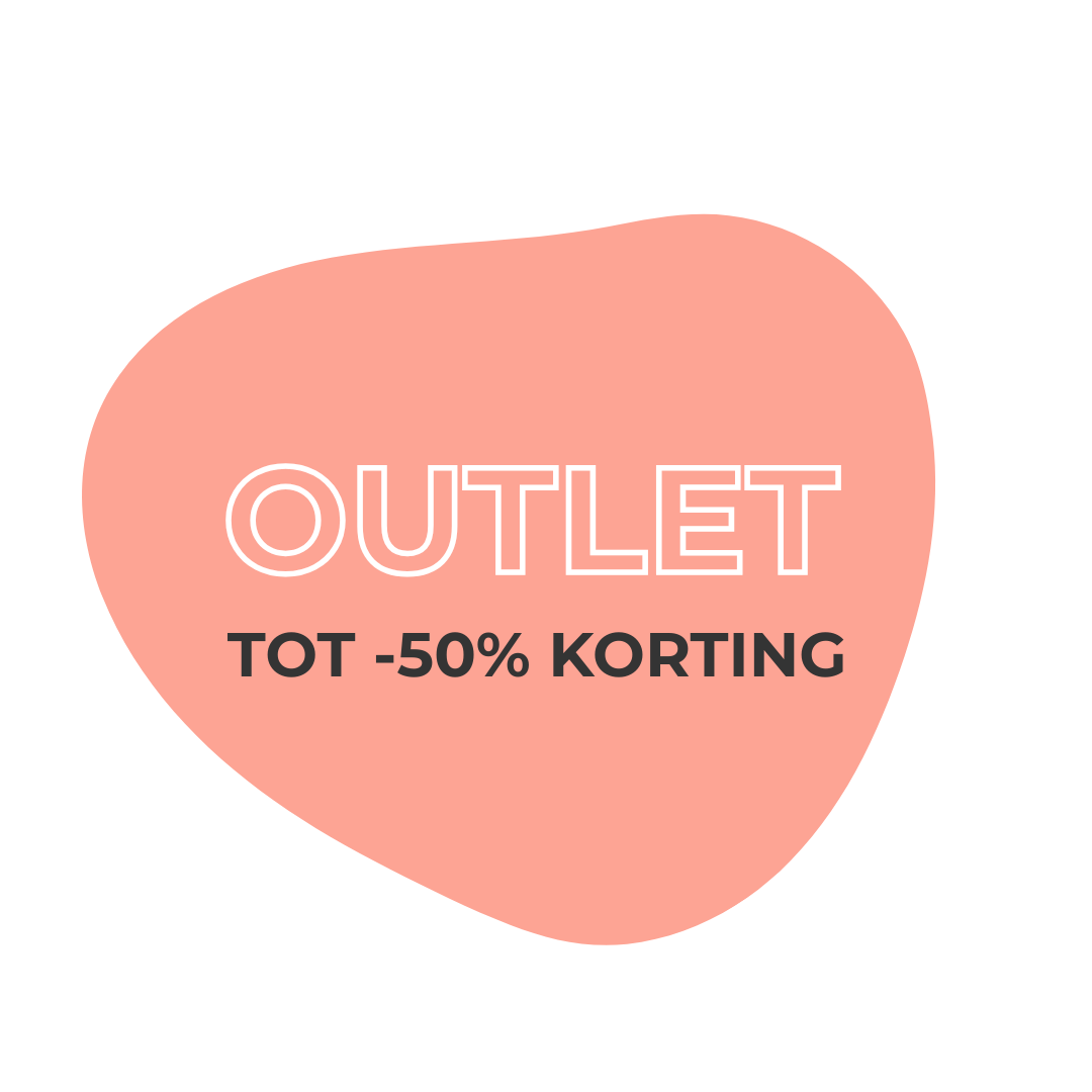 Outlet