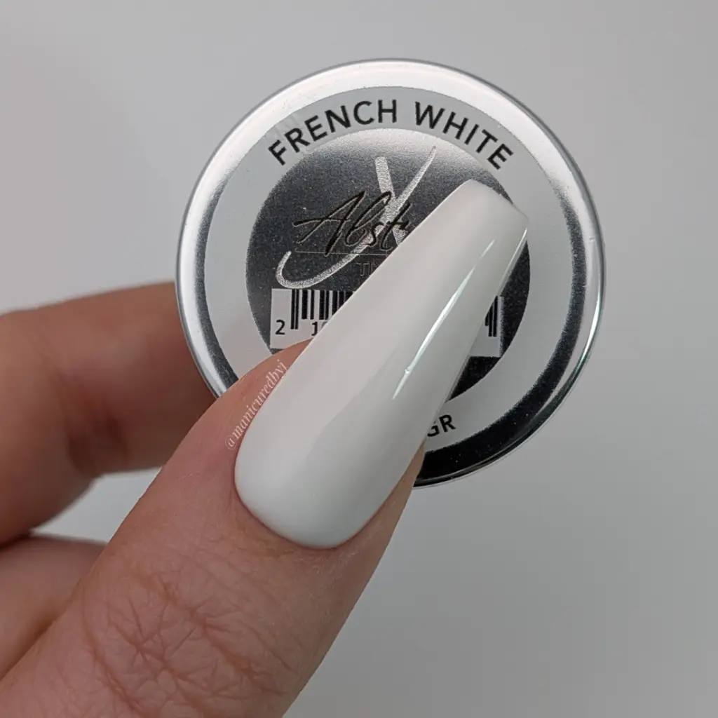 french-white-1-1100x1100.webp
