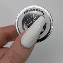 french-white-1-1100x1100.webp
