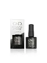 372965_shellac-topcoat-xpress5-0.25-bottle-box.webp
