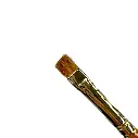 detail_Art_oogschaduwpenseel_7_schuin.webp