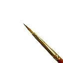 detail_Art_eyeliner.webp