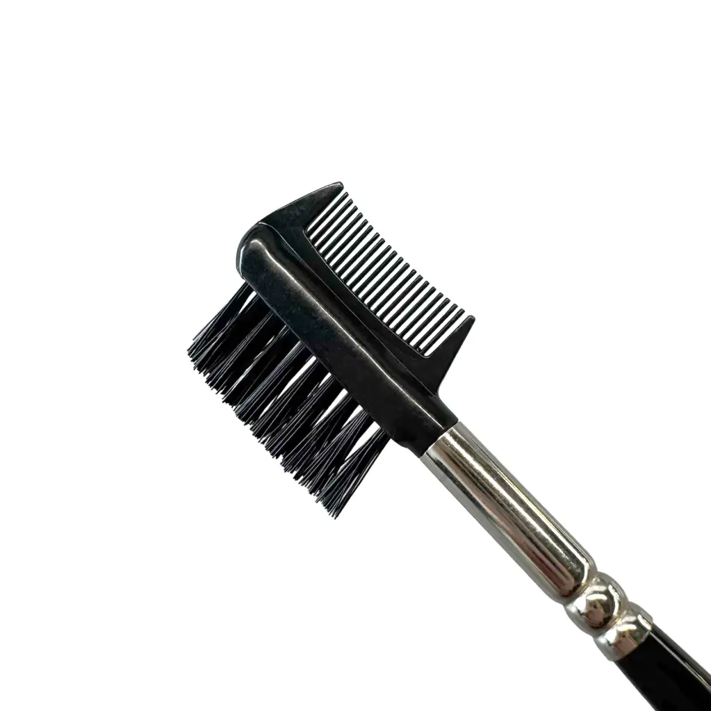 detail_Ravier_wimperborstel_kam_lange_steel.webp