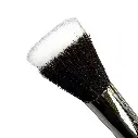 detail_Art_stipling_fond_de_teint_borstel.webp