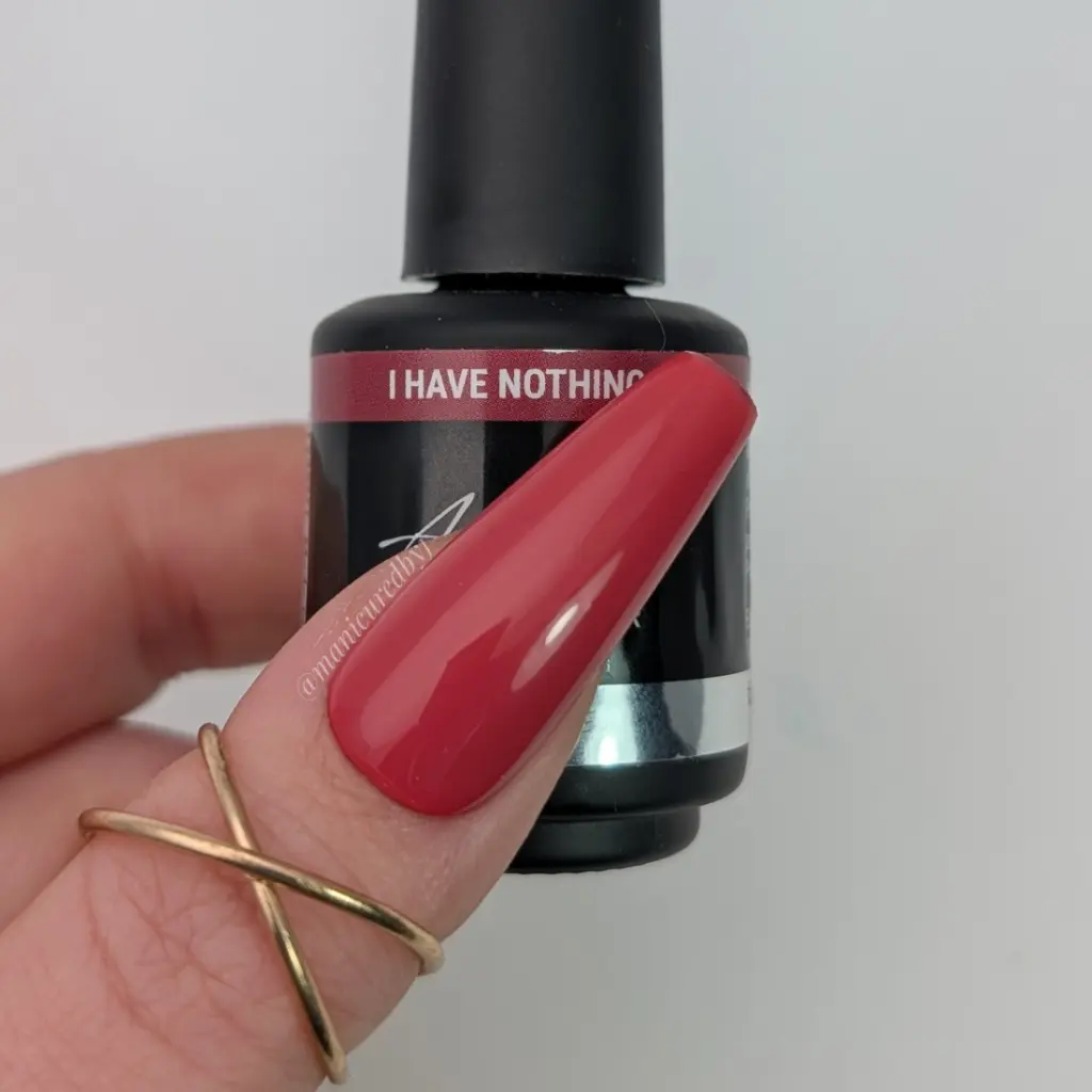 Ihavenothing mbj1 -1100x1100.webp