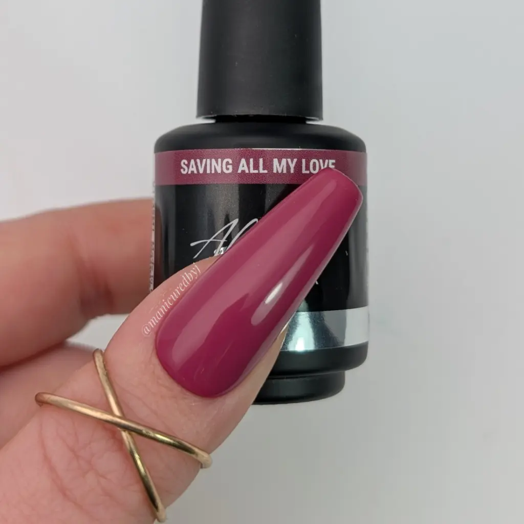 Savingallmylove mbj1 -1100x1100.webp