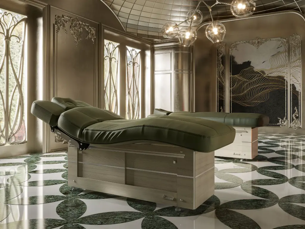 Florence_Lifestyle_2.webp