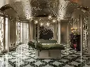 Florence_Lifestyle_1.webp