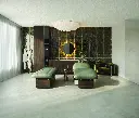 Portofino 1.webp
